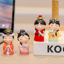 �t�ǉ�����[�����L��Ů�Ҿ������bW�t�����֬���о��^���ֶY