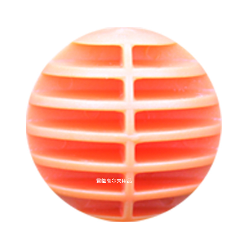 ȫ�¸߶�����ϰ��߶���������PE��������ϰ��3ɫ��ѡ����ֱ��