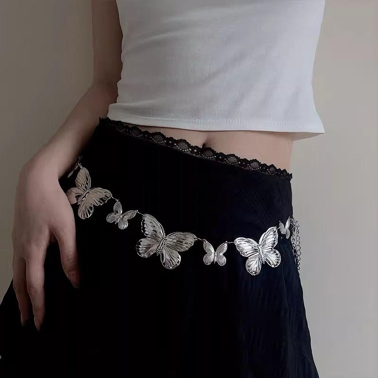 XL1698