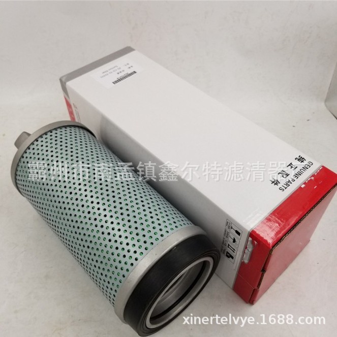 供应新款60210416滤芯工程机械配件滤清器生产厂家