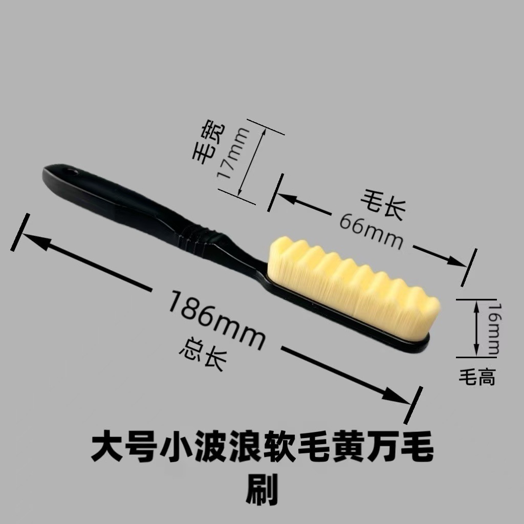 微信图片_20251123002656