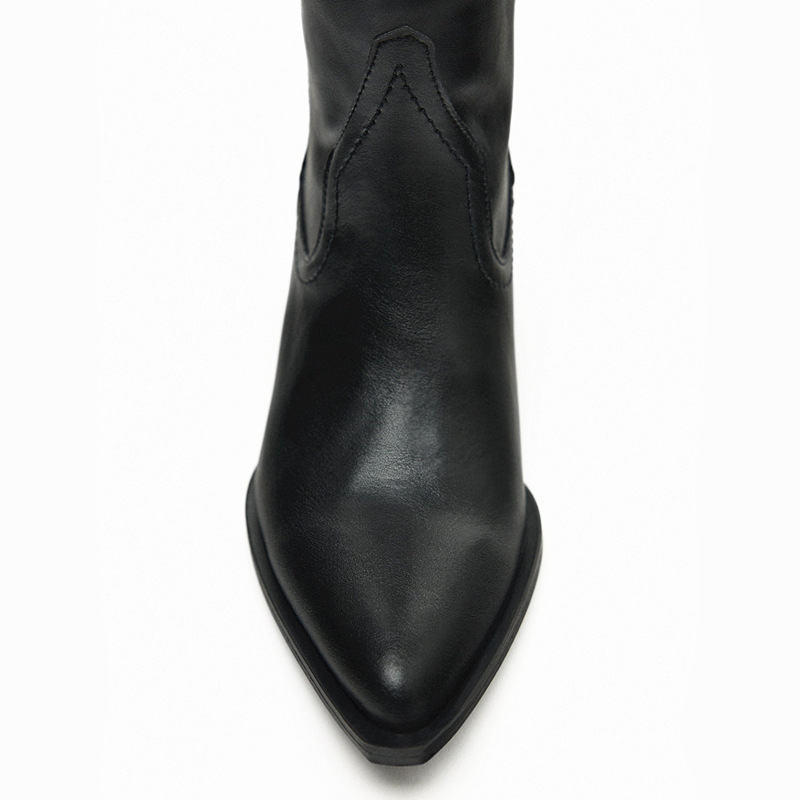 O1CN01gUEKin1dHELt6hmgy_!!2212