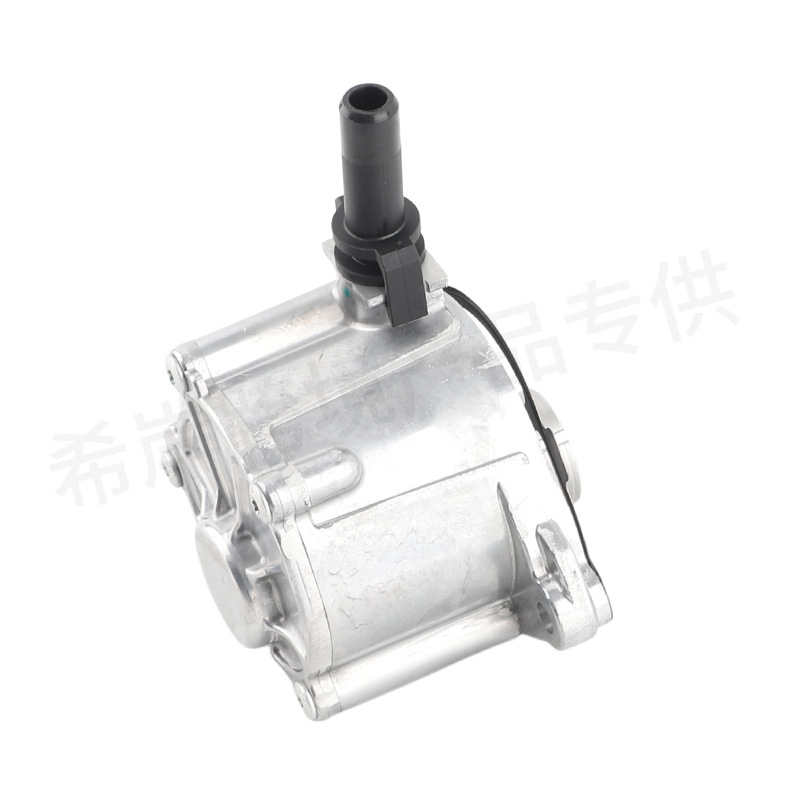6510900005 A6512300265 6512300565 Suitable for Mercedes-Benz Brake Booster Brake Vacuum Pump
