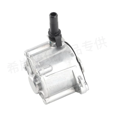 Brake Booster Brake – Other brake systems