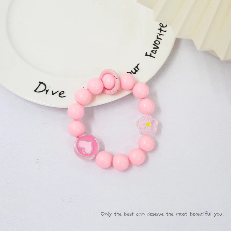 微信图片_20221104133554