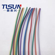 ֱ���S��������Ӿ� ��֧��Ӿ� 1015 10AWG-30AWG �Ȳ��B�Ӿ�