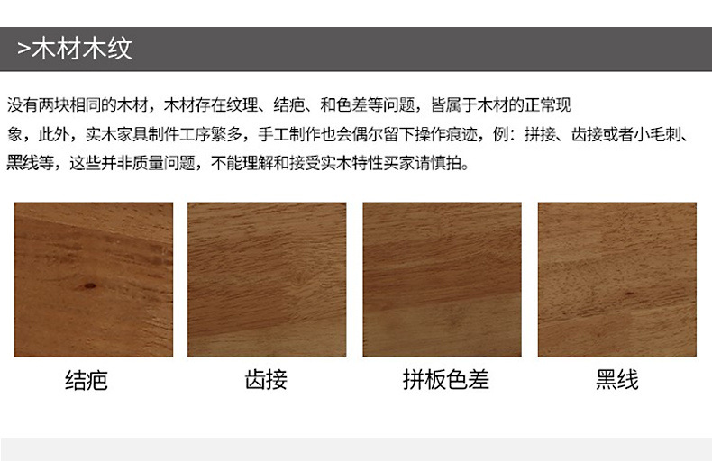 53eab77a-c095-4e0f-9119-f9fefebca9b2.jpe