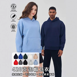 男Polo衫;男式T恤;男式卫衣