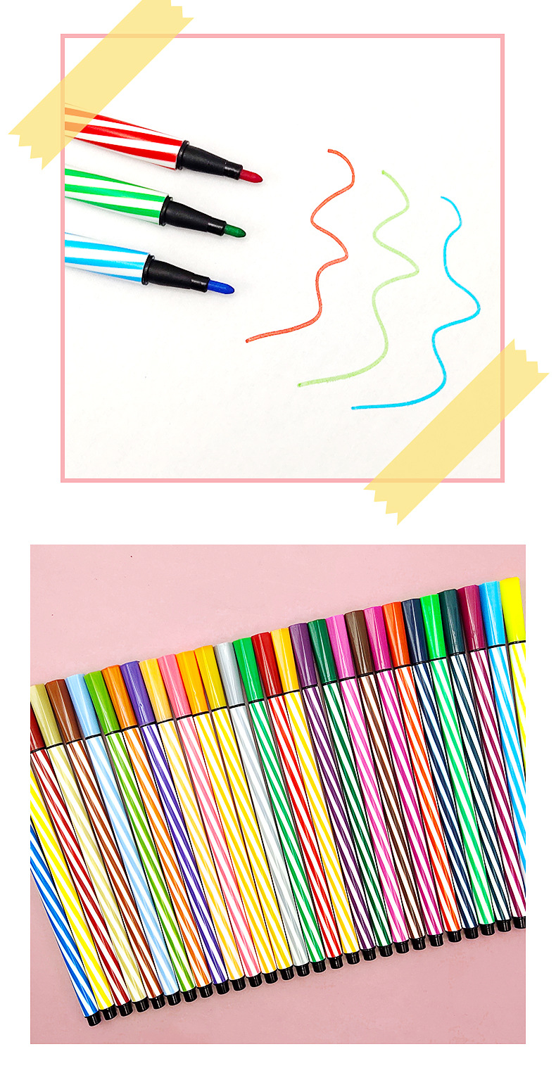水彩笔_08.jpg