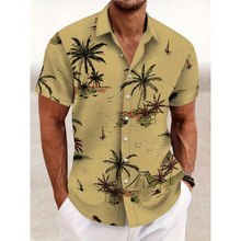 F 45218 Quick dry 3D printed shirt �ٸ� 3D ӡ�����г���