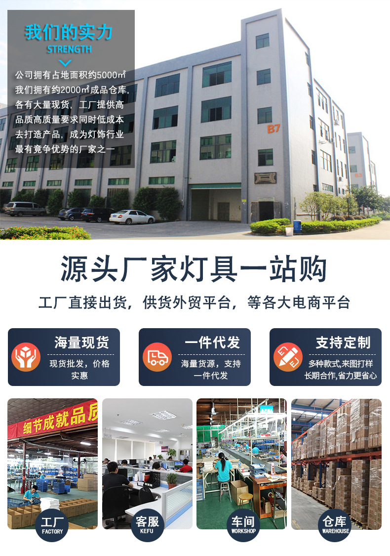 24年详情工厂展示