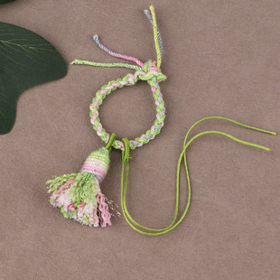 ��ʽ���K�����S�����޾����K���׽Yָ�h耳׿����diy�ֹ�����