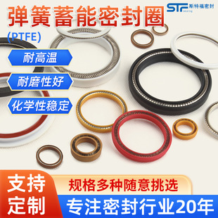 �S�ҏ��������ܷ�Ȧ�S�ÿ������DPTFE���ķ���ϩ�������ķ�U��Ȧ