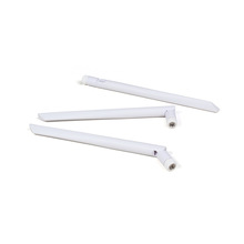2.4G 5.8G�p�l�z���쾀WiFi�쾀������5DBWiFiģ�K��늘������쾀