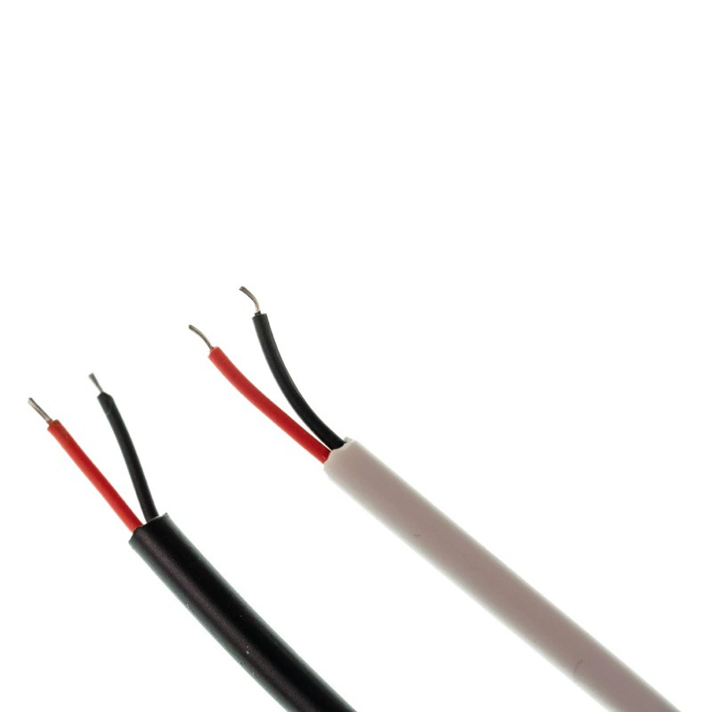 USB-переключатель линии сенсорный диммер небольшая настольная лампа в общежитии Свет сенсорный диммер светодиодный холодный свет