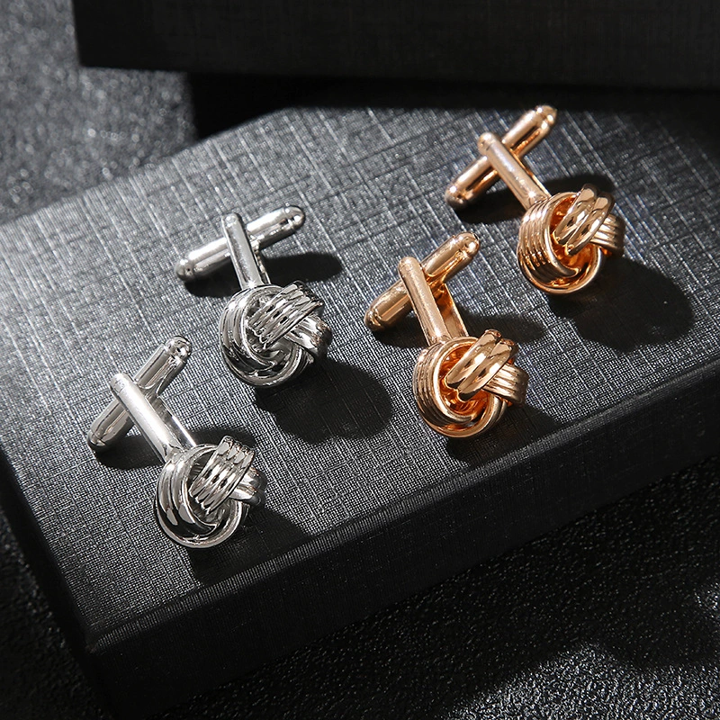 Новые французские манжеты cufflinks с лимбами от AliExpress Amazon, аксессуар для мужской рубашки костюма, запонки
