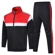 2024�¿���H���e�\�����b��Ů�W��У���\�ӷ����n�z�L��ɼ�