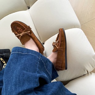 2025�����¿�qƤ��ЬŮƽ���K������Y���K����ܛ��ͨ�چ�Ь