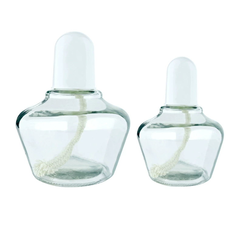 Утолщенная стеклянная спиртовая Лампа 150ML250ML нагревательный инструмент расходные материалы для химических стеклянных приборов