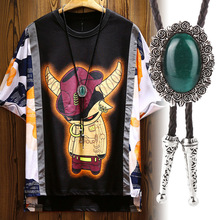 A01B1C39�G��ʯ�����Nޱ������ŮT������ֱ�����������I�K���