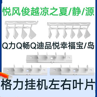 ���{��C�����~Ƭ Q��Q�����L��֮�� ���L�[�L���L�~Ƭ�[�~��