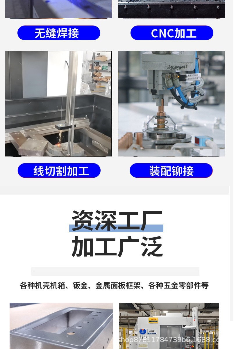 微信图片_20250917093629.jpg