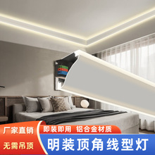 �͏d��픾��l�����͟��X�����b픽Ǿ����������_���컨�����X��