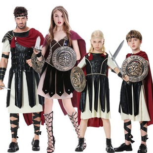 �f�}����ϣ�D�_�R��ʿcosplay�H�����b��ʿ˹���_��ʿ���L���ݷ�