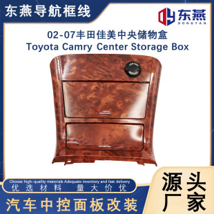 �m��2002-2007���S��������냦���ԭ܇�L��t��ľɫ