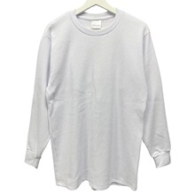 E 58653 American Style Waffle Knit Long Sleeve T-Shirt ��ʽ
