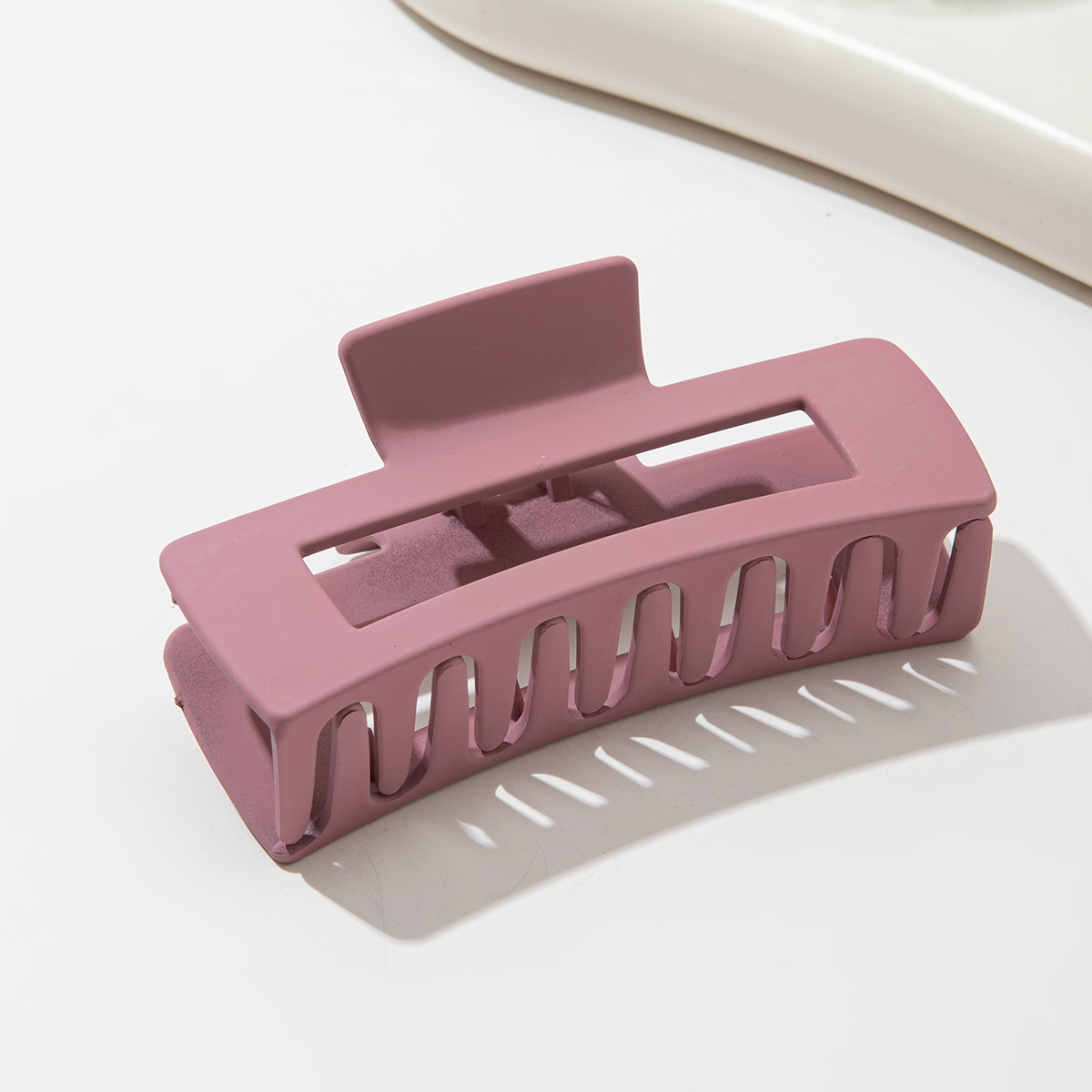 로터스 컬러 10.5cm