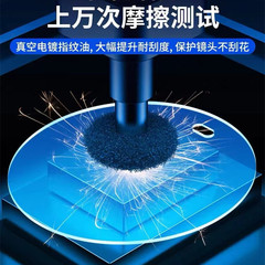 適用於華為mate60pro鏡頭膜mate60rs大師高清60pro+攝像頭膜