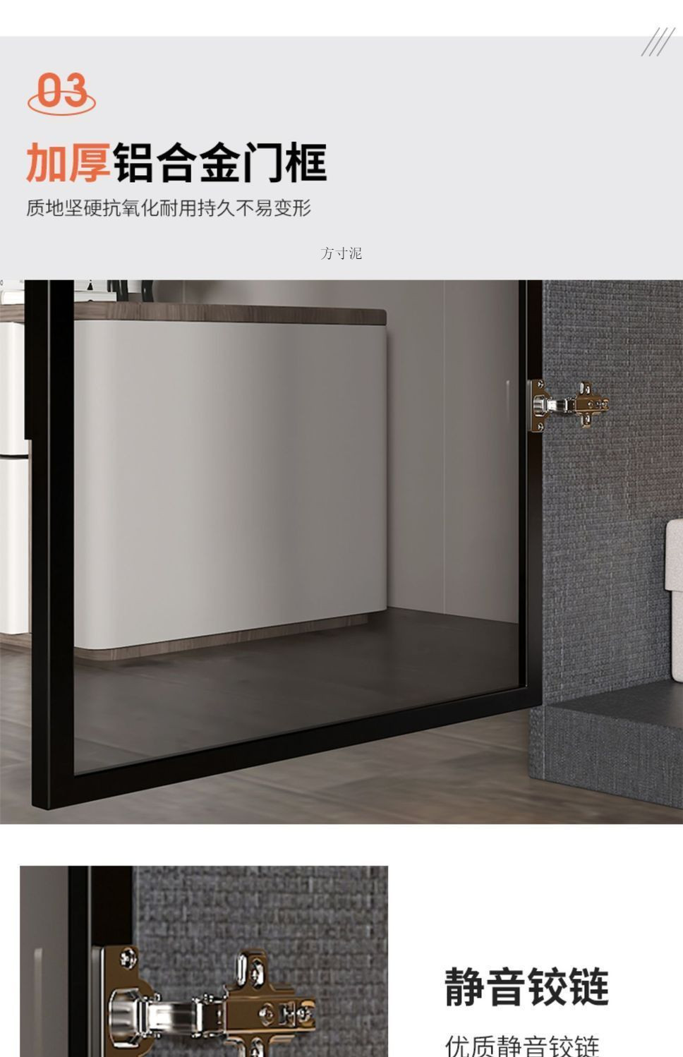 a2439e86-f69e-4cd9-9c48-28077af10099.jpe