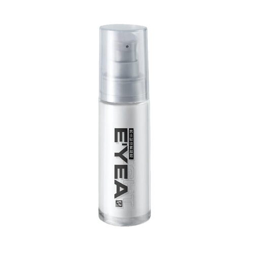 Yiyang Men and Women Light Makeup Cream Concealer Naturally Hydrating Long-lasting Oil Control Moisturizing Lazy Face Cream Wholesale