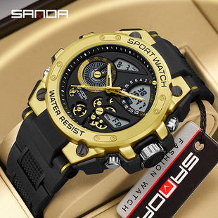 SANDA���Q���N������๦�ܕr�г�������ҹ���\�ӷ�ˮ�W����ӱ�
