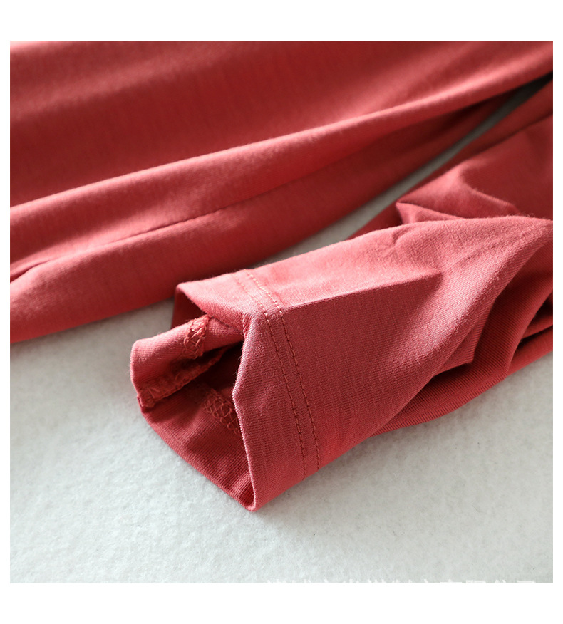 Modal Sleepwear - Image 2