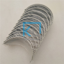 ���Ͱl�әCDC12�B�U��2802469�m���˹���၆SCANIA