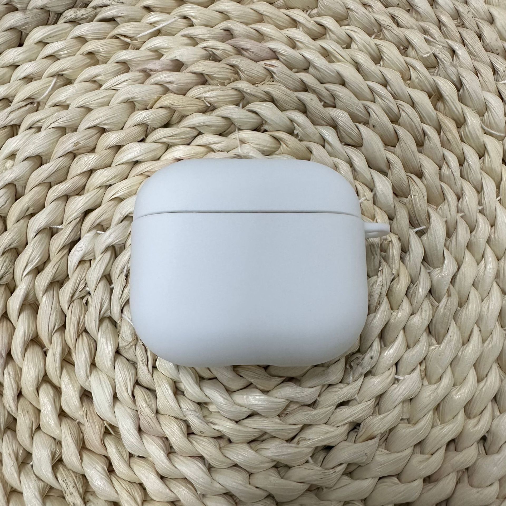 1ca6f4ca1e9a4f8ec20671b31d2557