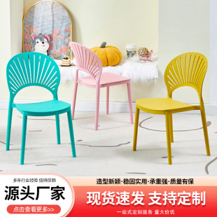 �U�տ������ӾW�t̫��΃�ͯ��ؐ�����ζ��ƺ��s�����΃�ͯ����
