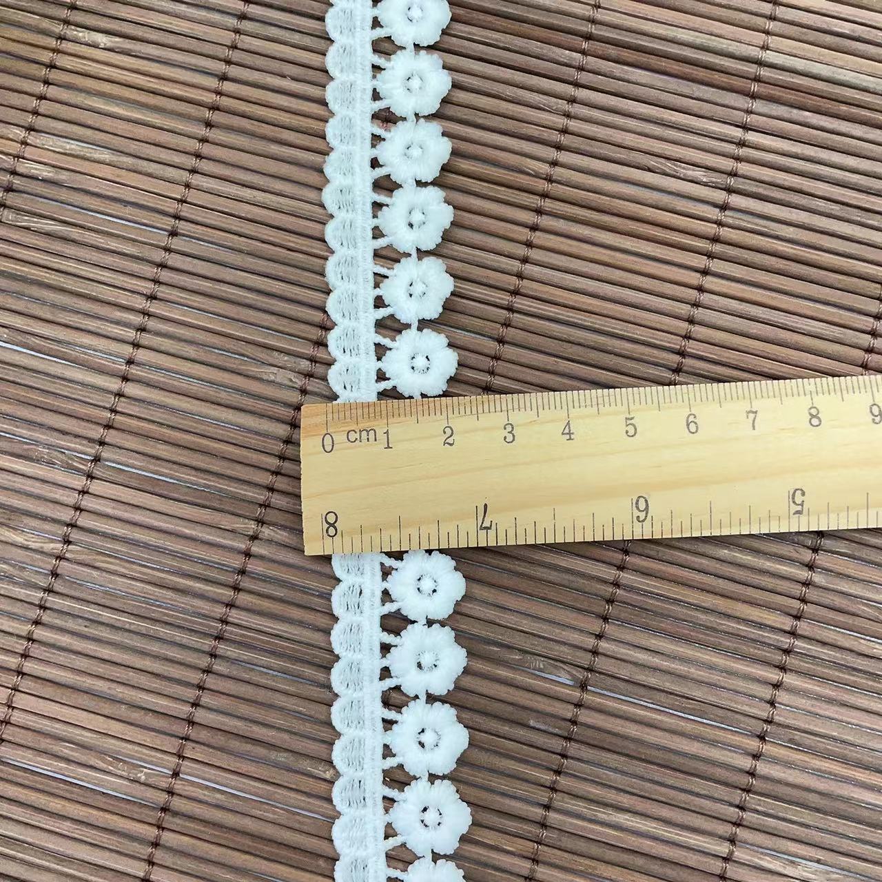 微信图片_20230616120451