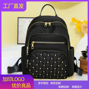 �羳������񽑾��T��p���Ů2025�¿�r�к��s���ͨ�����e�ٴ�