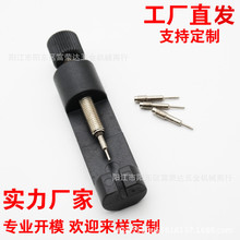 ����������ֱ���{���L��2068B��펧���ֱ��{�����R���S�޹���