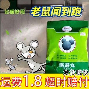 �����������x����҃Ȝ��������ò�곬�з��������x������