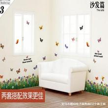 AY701ľ���Ǳ� �ݵ����_���������� �͏d���Ҙ��ݿ��Ƴ����N