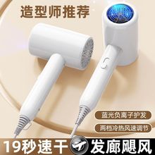 �¿�L�C���ô���ؓ�x���o�l���L����ᴵ�^�l늴��L�l���o��