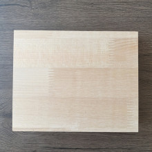 _˹טľƴľӰ匍ľָӰטҾߏN