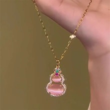 ����t�ɫ؈��ʯ���J������Ů�W�t�¿�r�и߼����p���i���