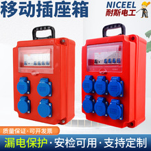 �����_�P���Ƅ�����R�r���؎�©����y��������������b���÷�ˤ