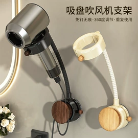 衣钩/挂钩;纸巾盒;垃圾桶