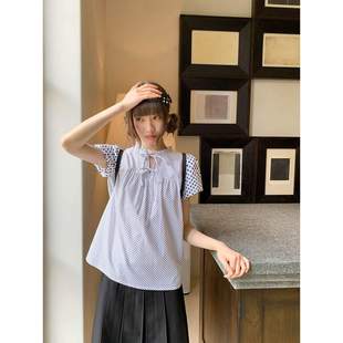 �كɼ�ƴ�Ӷ����r��Ů�ļ�2025�¿�ľ��߅С�����c����